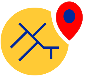 Travel Map Generator